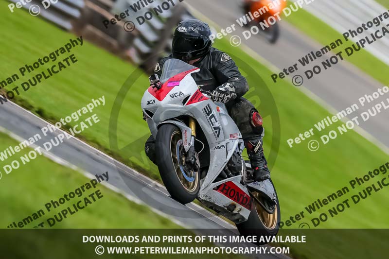 PJ Motorsport Photography 2020;anglesey;brands hatch;cadwell park;croft;donington park;enduro digital images;event digital images;eventdigitalimages;mallory;no limits;oulton park;peter wileman photography;racing digital images;silverstone;snetterton;trackday digital images;trackday photos;vmcc banbury run;welsh 2 day enduro